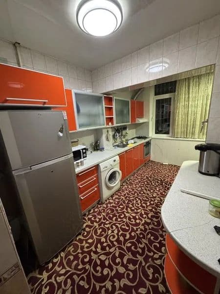 Район: Шайхантахурский<br />
Ориентир: стадион ЖАР<br />
Кол — фото 4