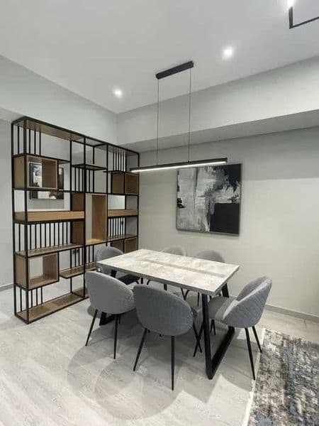 Ijara.uz — Агентство недвижимости<br />
Имеется огромная баз — фото 4