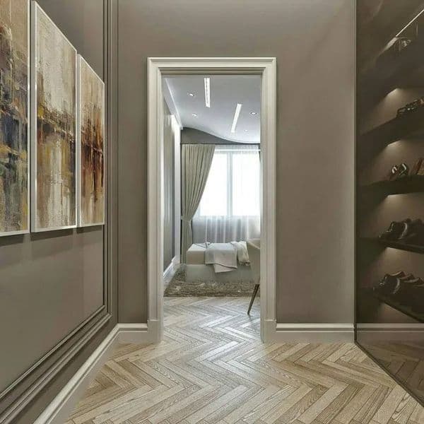 Мирабадский район <br />
Жк Mirabad Avenue<br />
4/11/12<br  — фото 3