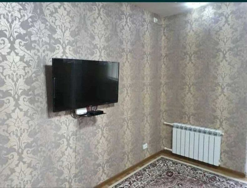 Аренда Квартира 3-хона 7 чи-этаж, 9-этажка дом. Ориентир Коз — фото 5