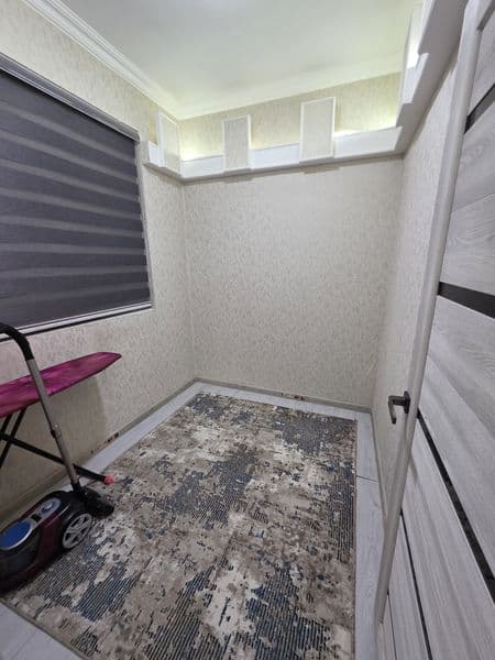 2*3/1/4 ориентир: спорт товары <br />
Есть депозит $300<br / — фото 3