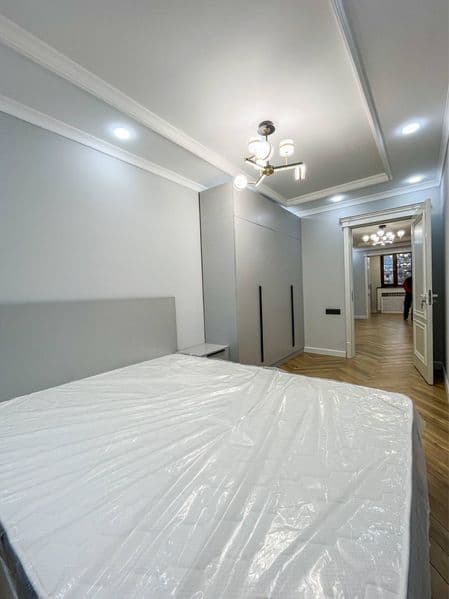 Аренда<br />
2/4/5<br />
Академгородок<br />
Кирпичный дом<b — фото 5