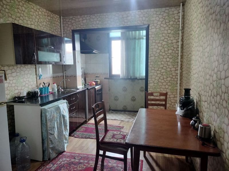 Аренда <br />
2 хонали уй<br />
Максим горький <br />
60 м2< — фото 4