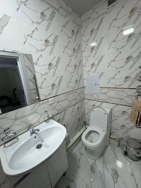 Srochna  кerak!!!<br />
 Manzili: Yunusobod tumani 4 kvartal — фото 2