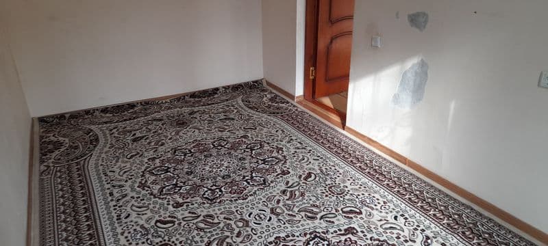 Сдаётся 2.комн квартиру с ремонтом пустой для семьи  коракам — фото 2