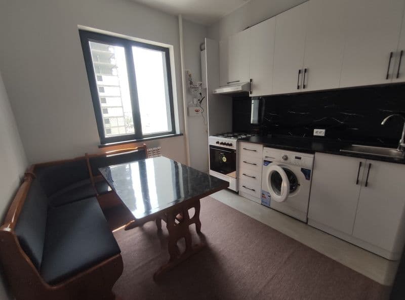 Аренда Сергели Кумарык сити 2/6/16 Квартира с новым ремонтом