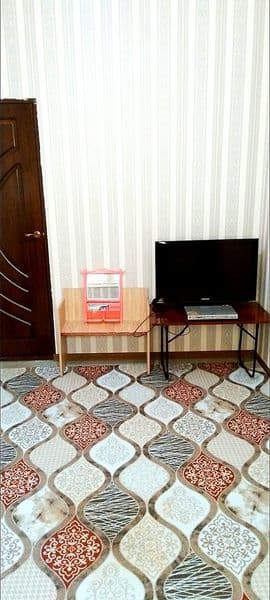 Yangi Toshmi Beruniy Metro Milliy universitet Politex yaqini