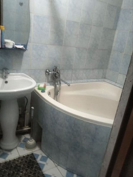 Район - Алмазарский <br />
Коракамиш <br />
Ориентир - Танси — фото 4