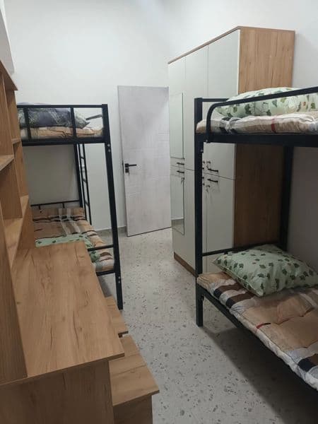 Тошкент шахри мехмонлари учун аелларга ва талаба кизларга ет — фото 4