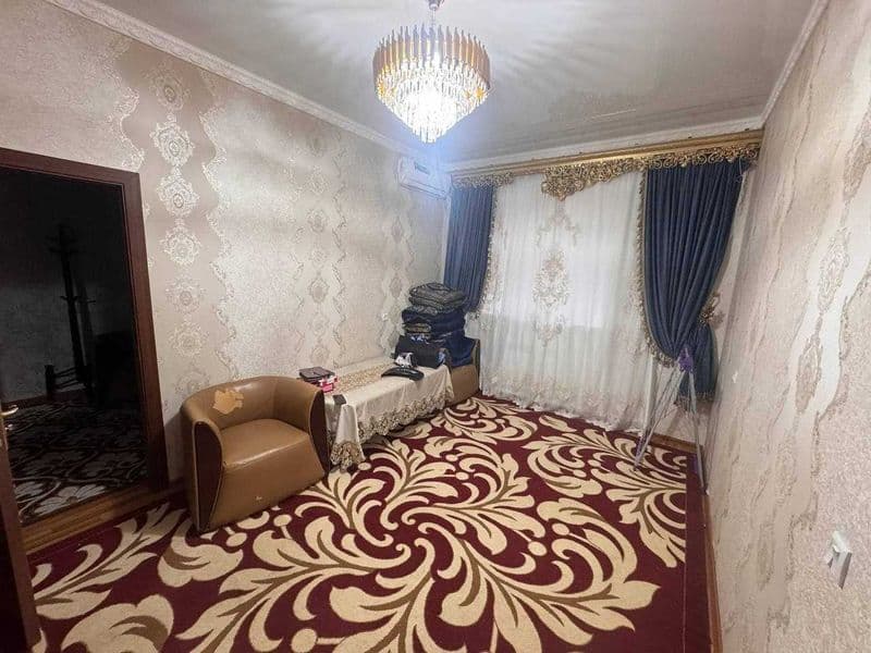 Аренда<br />
Мирзо-Улугбекский район <br />
Феруза.<br />
За — фото 2