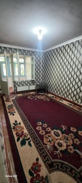 Сдаётся квартира 1/3/4 балкон 1.5х3 Продаётся квартира <br / — фото 2