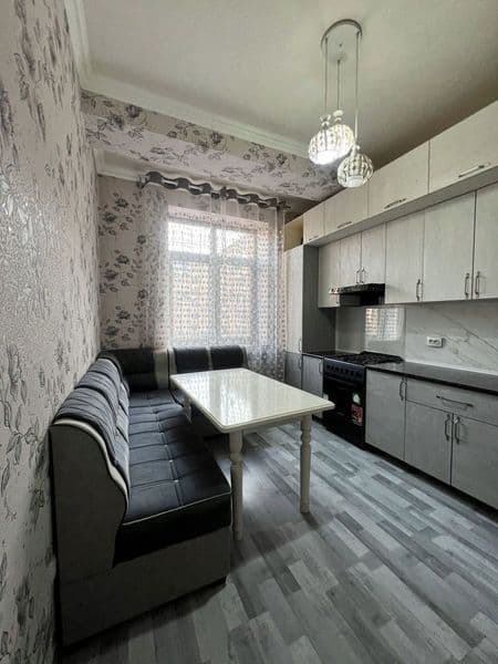 Сдается 2-комнатная квартира<br />
Для кого: семье или до 5  — фото 2