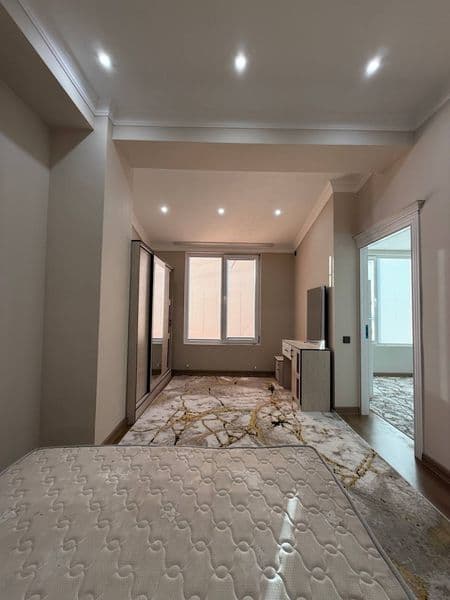 Asalom aleykum<br />
Ozimni uyim yangi uy<br />
70kv ortada  — фото 2