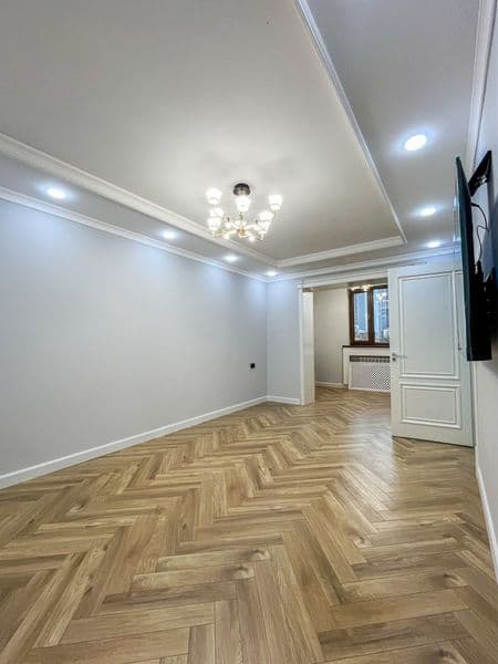 Аренда<br />
2/4/5<br />
Академгородок<br />
Кирпичный дом<b — фото 3