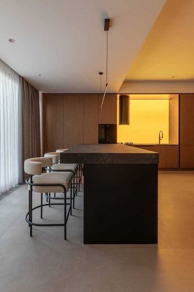 Район: Яккасарайский <br />
Адрес: ЖК Кислород <br />
Ориент — фото 4