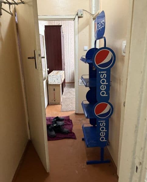 Kvartira ijaraga beriladi <br />
<br />
Rayon: #Chilonzor<br — фото 3