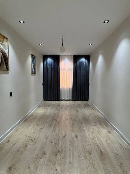 Сдаётся уютная 3-комнатная квартира с евроремонтом в отлично — фото 2