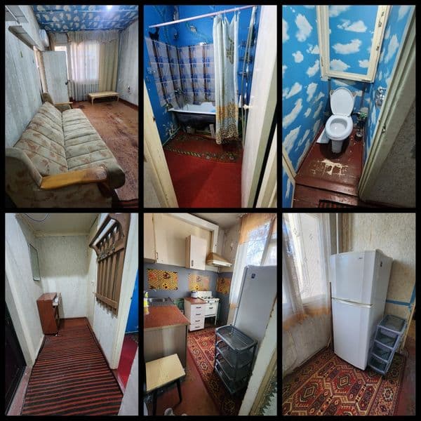 Срочно Чиланзар Аренда <br />
1/3/4.<br />
Балкон 1,5*3.<br 