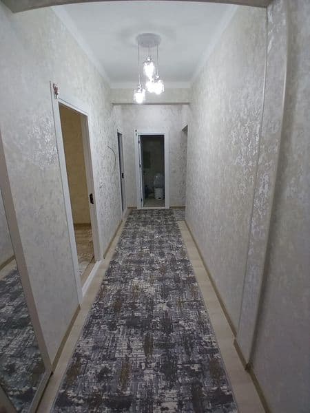 • АРЕНДА КВАРТИР <br />
• Район: - Учтепинский <br />
• Адре — фото 5