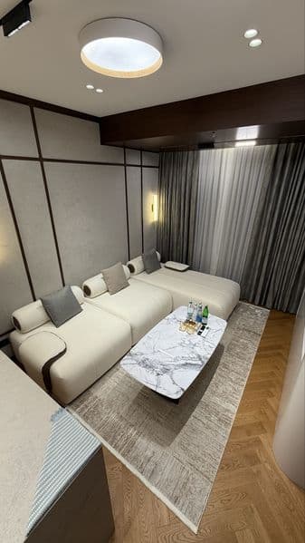 Срочно Сдаётся Мирабадский Район Жк «Модера Товер»<br />
<br — фото 2