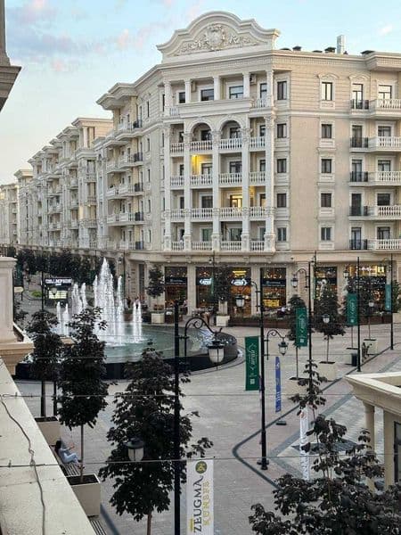 VIP PREMIUM IJARA – BEZ MAKLER Manzil: Yunusobod 10-kvartal<