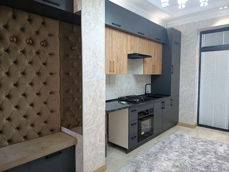 Arenda qorasaroy 1 xona 7 etaj yengi uy oyilaga beriladi spa