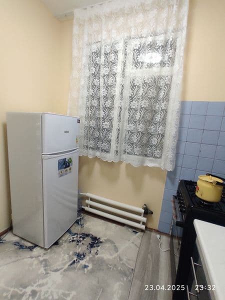 Аренда<br />
Учтепа - 12 квартал<br />
1 - комнатная <br />
 — фото 4