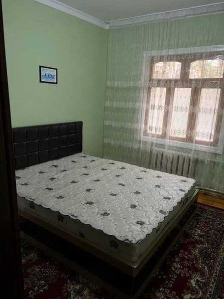 Сдаётся квартира с мебелью и техникой.<br />
Без депозита и  — фото 2