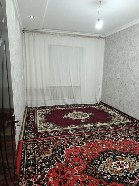 Юнсабод Селхоз универстите олдида <br />
Укийдиган ишлайдига — фото 4