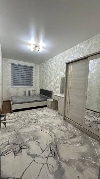 #ЧилЦ<br />
#Аренда <br />
2*3/4/5<br />
Ориентир: Райхон Ка