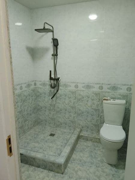 Аренда новостройку Сурум пост Металл завод. 1 комнатная пере — фото 3