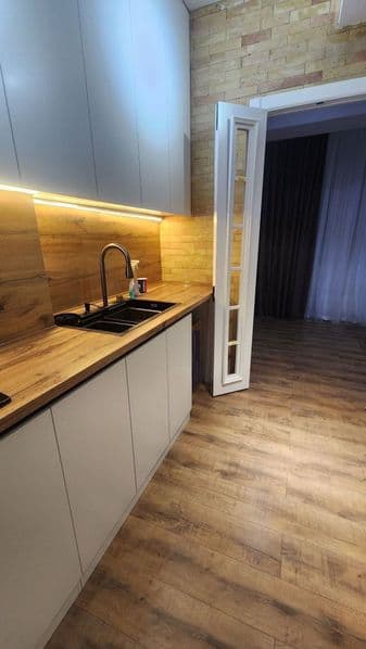 Чиланзар 2кв новостройка, рядом метро Мирза Улугбек, школа,  — фото 3