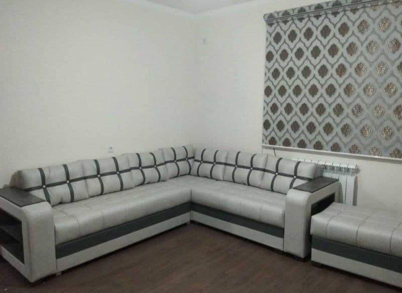 Аренда: Сергели тумани<br />
Арендр: Сергели 4 метро ёнида<b — фото 3