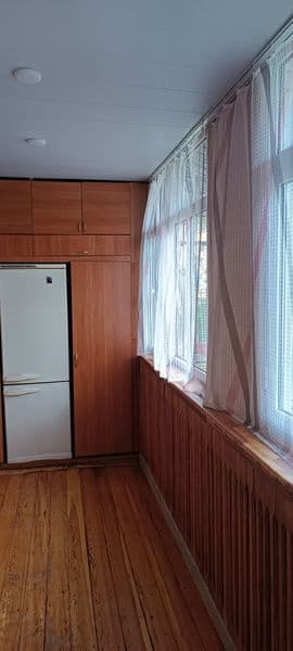 Сдаётся в аренду 2/1/4 Юнусабадский район микрорайон Таш гре — фото 2