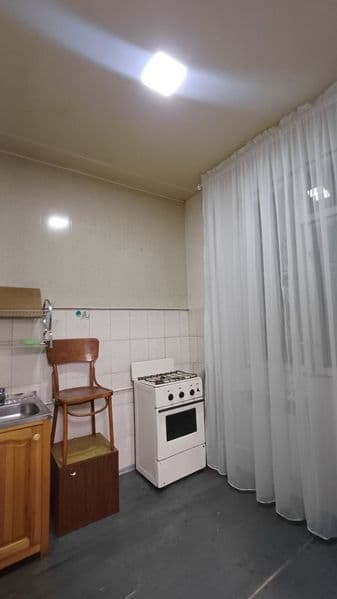 Аренда 2 <br />
Хона реальный бор уй 1 этаж агароди бор ойла — фото 3