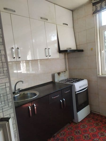 Аренда квартира беруний метро гул докон 2/3/4  оилага шароит