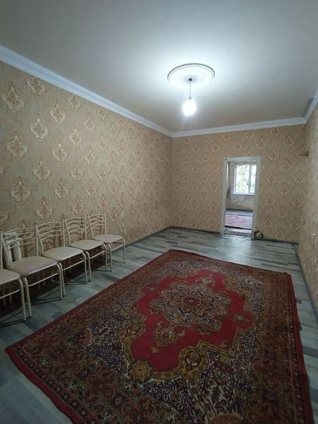 Юнусабад-12  <br />
2 /1/4<br />
Цена:400 $ <br />
+ комисси — фото 5