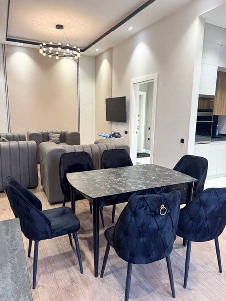 Шайхантахур <br />
Ташкент сити <br />
Аренда <br />
Отлична — фото 4