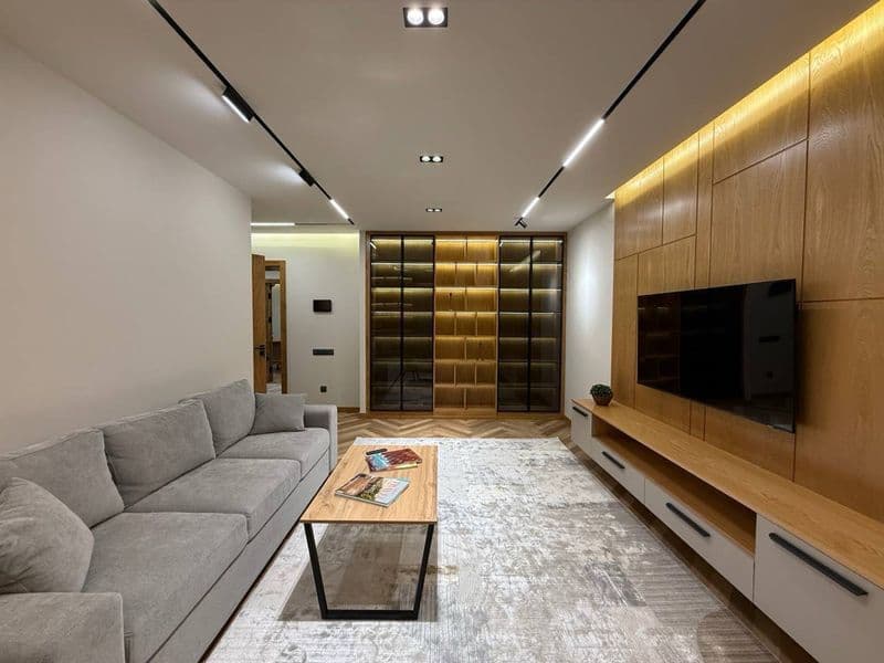 Мирабадский район <br />
Ул, Тараса Шевченко <br />
Габус<br — фото 3