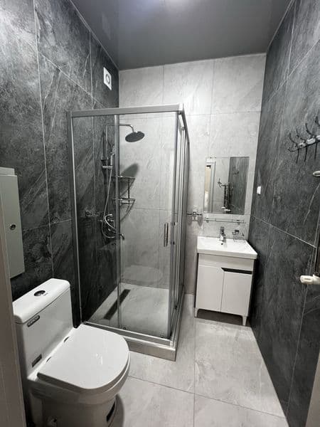 Аренда факат оила закси борларга Адрес Мирзо Улугбек район о — фото 4