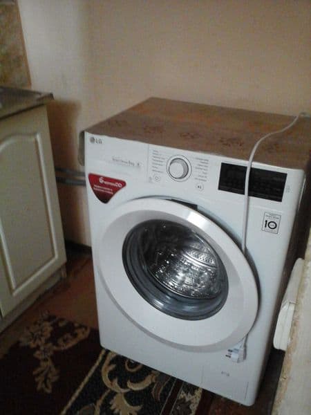 5-10 минут метро Хамза / Новза или метро М.Улугбек ЧИЛАНЗАР- — фото 5