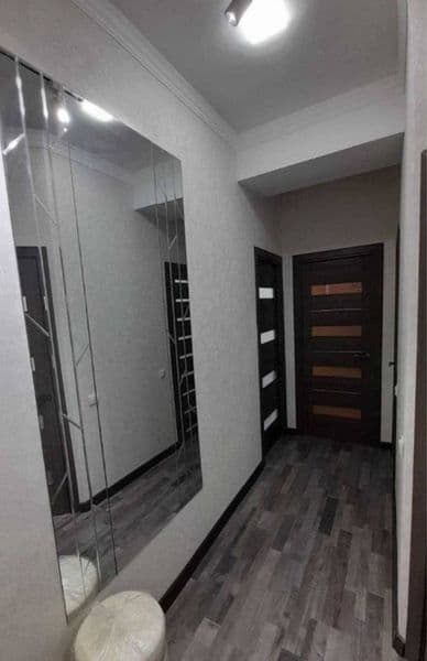 Сдается в аренду на длительный срок 2 х комнатная квартира м — фото 4