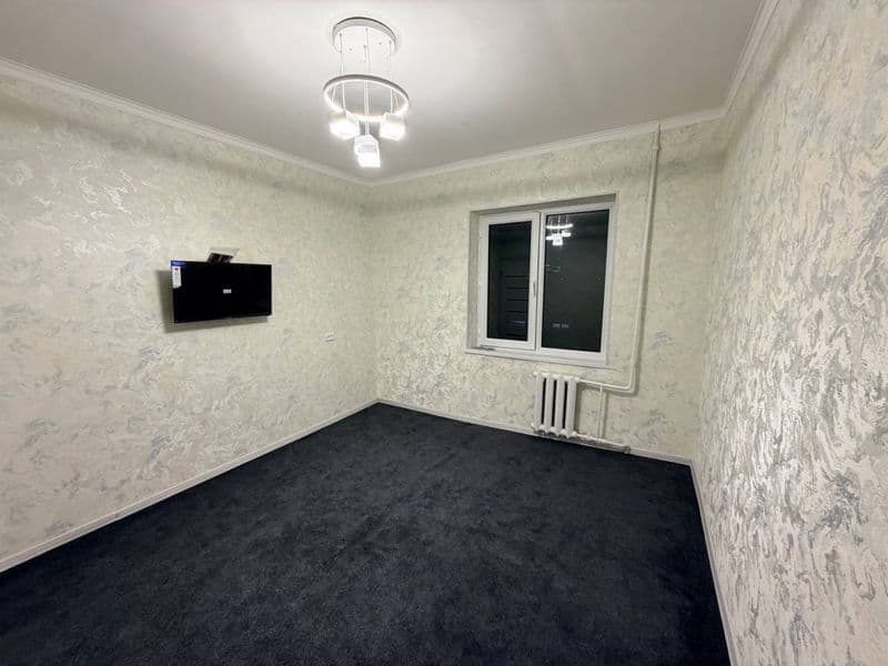 Сдаётся уютная квартира 22 м² в Яшнабадском районе. Ориентир — фото 2