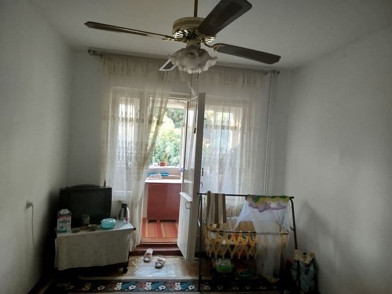 Qoraqamish 1/4 da joylashgan 3 xonali uyga sherilikka oila y — фото 3