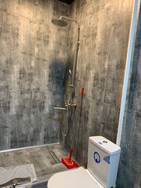 Аренда квартиры<br />
Локация: Мирзо Улугбек(дагенстанская)< — фото 4