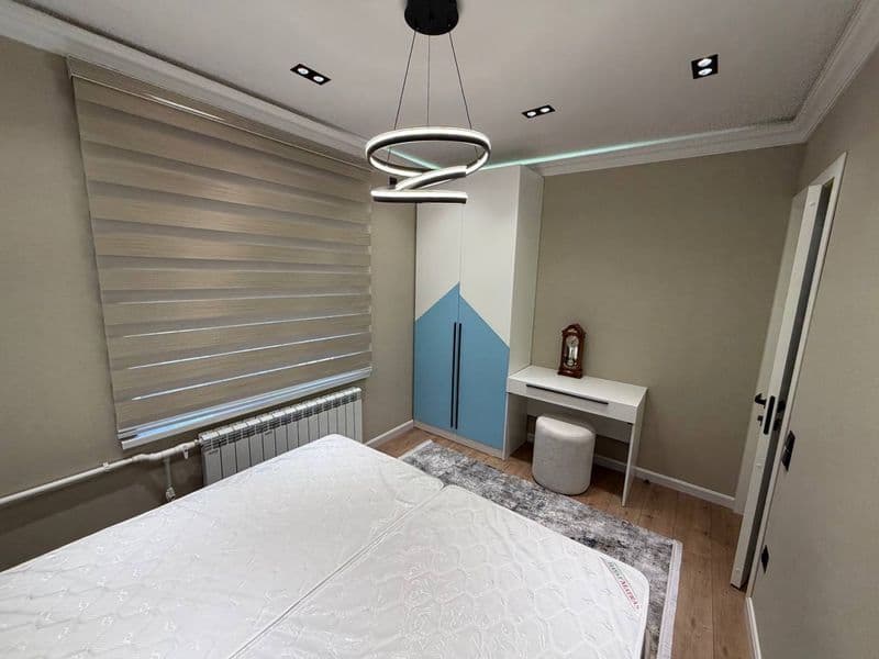 ID : 100-48<br />
<br />
Район якассарайский район <br />
Ор — фото 3