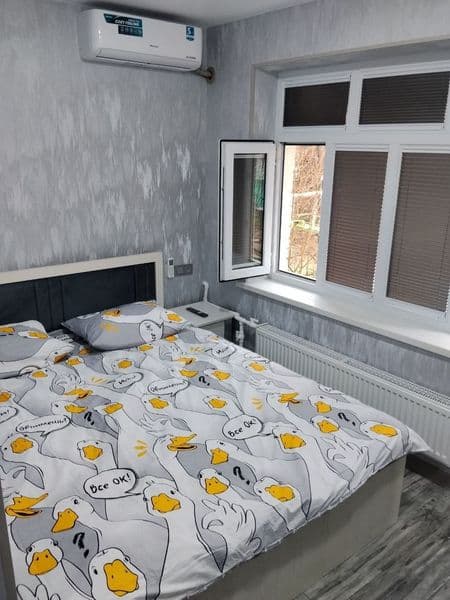 Здравствуйте предлагаю вашему вниманию 1 Комнатная квартиру  — фото 5