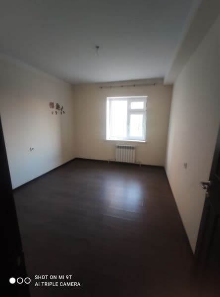 Сергили 7канечка янги дом метрони енида 3бекат элит маркет е — фото 2