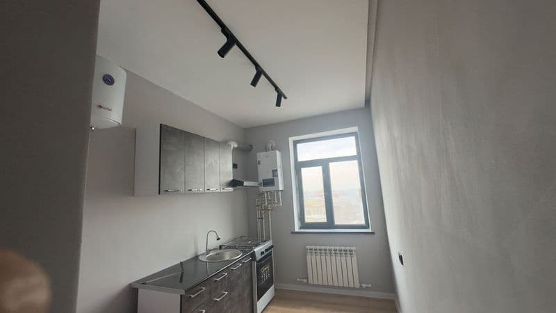 Kvartira yangi hechkim turmagan novostroyka yoʻlni yuzi<br / — фото 4