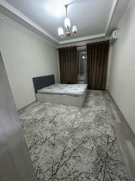 Аренда Яккасарой Техстел<br />
ГАП <br />
Кафе <br />
PARISN — фото 3